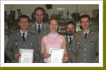 Klicken Sie auf das Bild, um es zu vergrößern