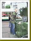 Klicken Sie auf das Bild, um es zu vergr&ouml;&szlig;ern