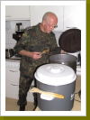 Klicken Sie auf das Bild, um es zu vergr&ouml;&szlig;ern