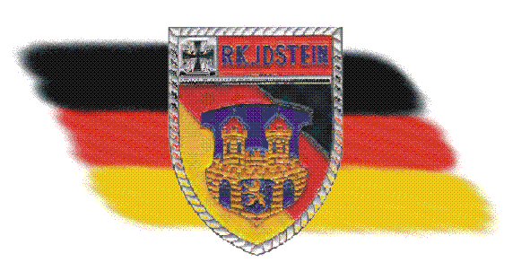 Logo%20ohne%20Jahreszahl%20und%20Hintergrund