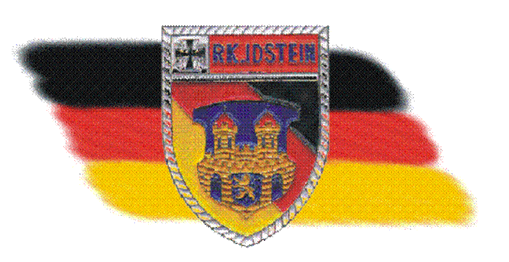 Logo%20ohne%20Jahreszahl%20und%20Hintergrund