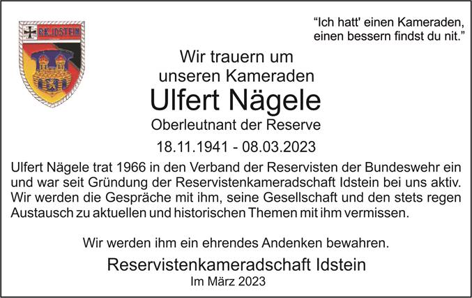 230308 - Traueranzeige Ngele bunt Homepage
