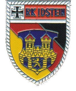 Wappen ohne wei